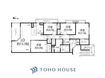 apartment 東京都杉並区阿佐谷南１丁目47-24 KDXレジデンス1F