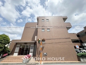 apartment 東京都杉並区阿佐谷南１丁目47-24 KDXレジデンス1F