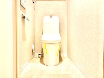 apartment 東京都杉並区阿佐谷南１丁目47-24 KDXレジデンス1F