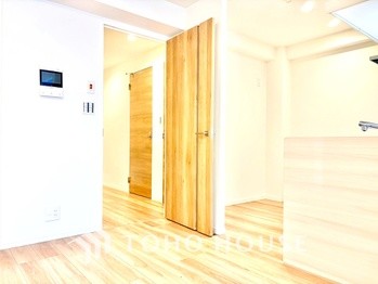 apartment 東京都杉並区阿佐谷南１丁目47-24 KDXレジデンス1F