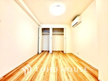 apartment 東京都杉並区阿佐谷南１丁目47-24 KDXレジデンス1F