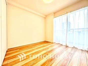 apartment 東京都杉並区阿佐谷南１丁目47-24 KDXレジデンス1F