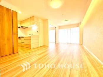 apartment 東京都杉並区阿佐谷南１丁目47-24 KDXレジデンス1F
