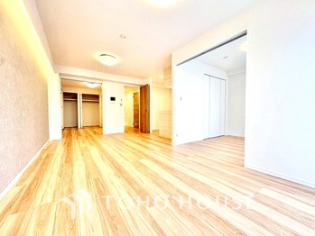 apartment 東京都杉並区阿佐谷南１丁目47-24 KDXレジデンス1F