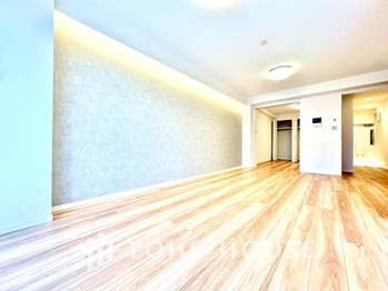 apartment 東京都杉並区阿佐谷南１丁目47-24 KDXレジデンス1F