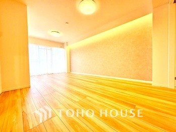 apartment 東京都杉並区阿佐谷南１丁目47-24 KDXレジデンス1F