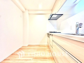 apartment 東京都杉並区阿佐谷南１丁目47-24 KDXレジデンス1F