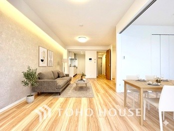 apartment 東京都杉並区阿佐谷南１丁目47-24 KDXレジデンス1F