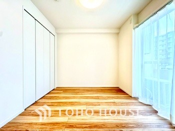 apartment 東京都杉並区阿佐谷南１丁目47-24 KDXレジデンス1F