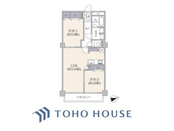 apartment 東京都杉並区阿佐谷南１丁目47-24 KDXレジデンス1F