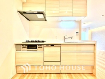 apartment 東京都杉並区阿佐谷南１丁目47-24 KDXレジデンス1F