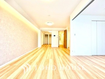 apartment 東京都杉並区阿佐谷南１丁目47-24 KDXレジデンス1F