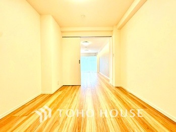 apartment 東京都杉並区阿佐谷南１丁目47-24 KDXレジデンス1F