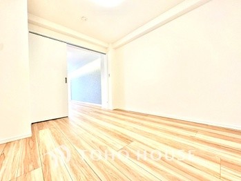 apartment 東京都杉並区阿佐谷南１丁目47-24 KDXレジデンス1F
