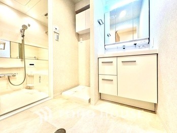 apartment 東京都杉並区阿佐谷南１丁目47-24 KDXレジデンス1F