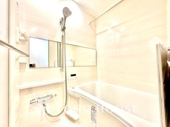 apartment 東京都杉並区阿佐谷南１丁目47-24 KDXレジデンス1F