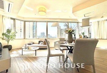 apartment 東京都杉並区阿佐谷南１丁目47-24 KDXレジデンス1F
