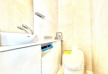 apartment 東京都杉並区阿佐谷南１丁目47-24 KDXレジデンス1F