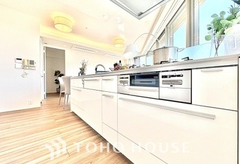 apartment 東京都杉並区阿佐谷南１丁目47-24 KDXレジデンス1F