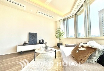 apartment 東京都杉並区阿佐谷南１丁目47-24 KDXレジデンス1F