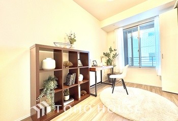 apartment 東京都杉並区阿佐谷南１丁目47-24 KDXレジデンス1F