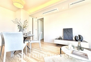 apartment 東京都杉並区阿佐谷南１丁目47-24 KDXレジデンス1F