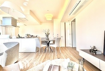 apartment 東京都杉並区阿佐谷南１丁目47-24 KDXレジデンス1F