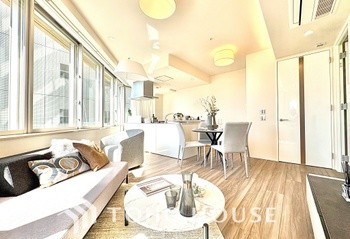 apartment 東京都杉並区阿佐谷南１丁目47-24 KDXレジデンス1F