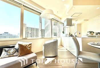 apartment 東京都杉並区阿佐谷南１丁目47-24 KDXレジデンス1F