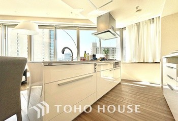 apartment 東京都杉並区阿佐谷南１丁目47-24 KDXレジデンス1F