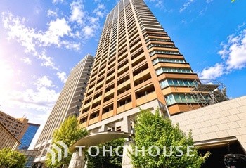 apartment 東京都杉並区阿佐谷南１丁目47-24 KDXレジデンス1F