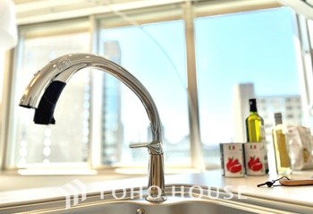 apartment 東京都杉並区阿佐谷南１丁目47-24 KDXレジデンス1F