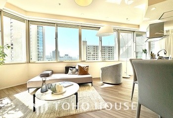 apartment 東京都杉並区阿佐谷南１丁目47-24 KDXレジデンス1F