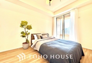 apartment 東京都杉並区阿佐谷南１丁目47-24 KDXレジデンス1F