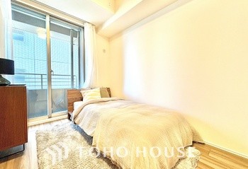 apartment 東京都杉並区阿佐谷南１丁目47-24 KDXレジデンス1F