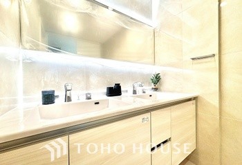 apartment 東京都杉並区阿佐谷南１丁目47-24 KDXレジデンス1F