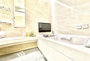 apartment 東京都杉並区阿佐谷南１丁目47-24 KDXレジデンス1F