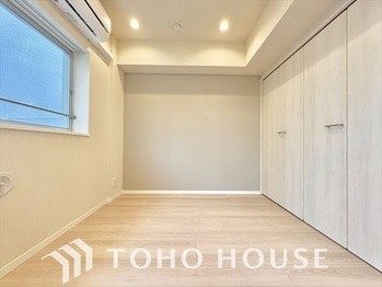 apartment 東京都杉並区阿佐谷南１丁目47-24 KDXレジデンス1F