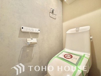 apartment 東京都杉並区阿佐谷南１丁目47-24 KDXレジデンス1F