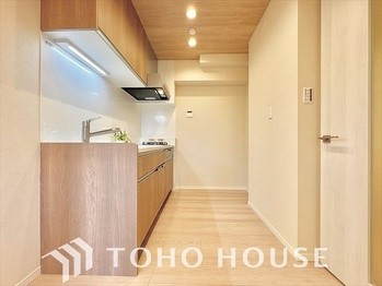 apartment 東京都杉並区阿佐谷南１丁目47-24 KDXレジデンス1F