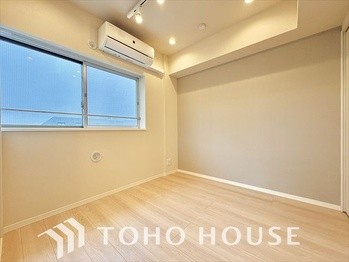 apartment 東京都杉並区阿佐谷南１丁目47-24 KDXレジデンス1F