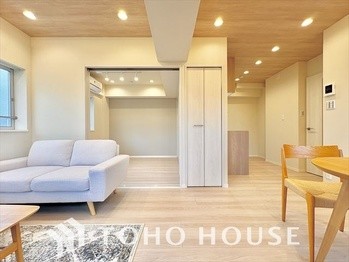 apartment 東京都杉並区阿佐谷南１丁目47-24 KDXレジデンス1F