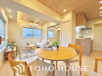 apartment 東京都杉並区阿佐谷南１丁目47-24 KDXレジデンス1F
