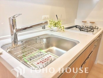 apartment 東京都杉並区阿佐谷南１丁目47-24 KDXレジデンス1F