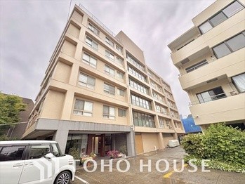 apartment 東京都杉並区阿佐谷南１丁目47-24 KDXレジデンス1F