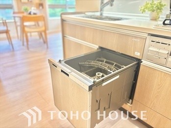 apartment 東京都杉並区阿佐谷南１丁目47-24 KDXレジデンス1F