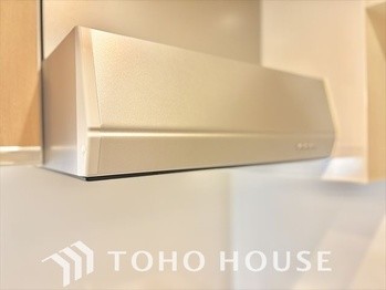 apartment 東京都杉並区阿佐谷南１丁目47-24 KDXレジデンス1F