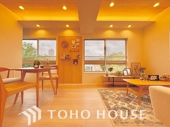apartment 東京都杉並区阿佐谷南１丁目47-24 KDXレジデンス1F