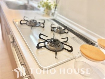apartment 東京都杉並区阿佐谷南１丁目47-24 KDXレジデンス1F