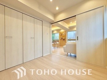 apartment 東京都杉並区阿佐谷南１丁目47-24 KDXレジデンス1F